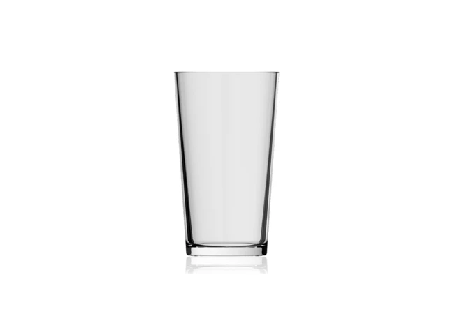 Rastal Conical drikkeglas, 56 cl, H 15,4, UK pint