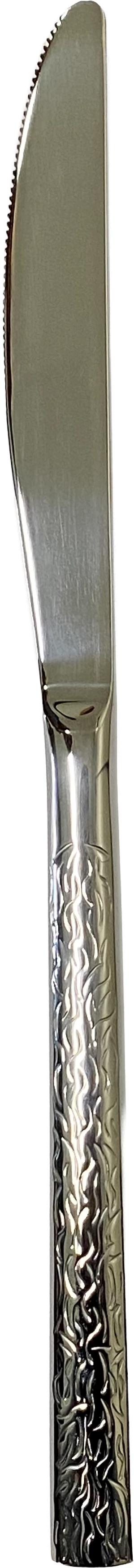 Dalper Ivy bordkniv, 23 cm