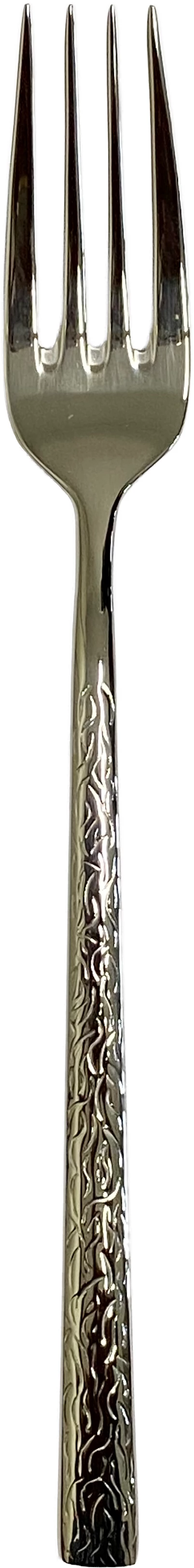 Dalper Ivy bordgaffel, 21,1 cm