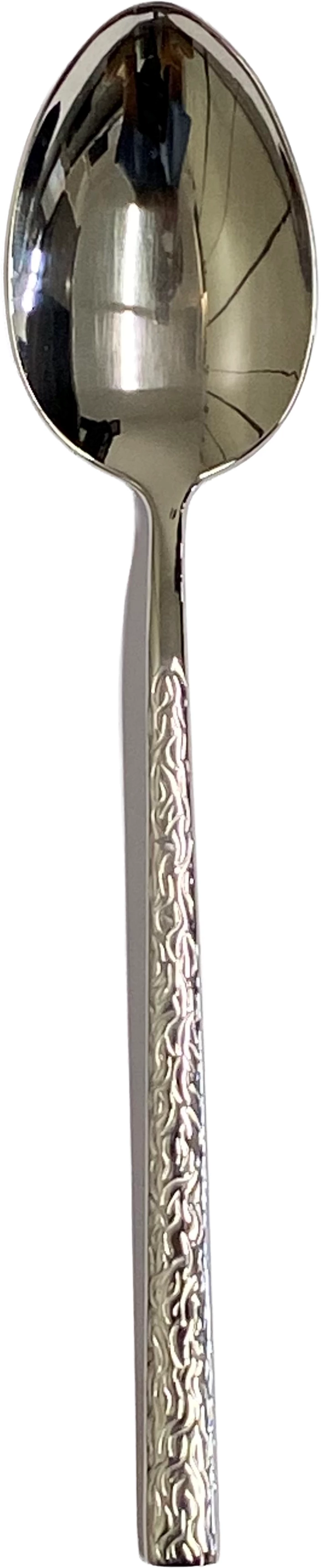 Dalper Ivy spiseske, 21,2 cm