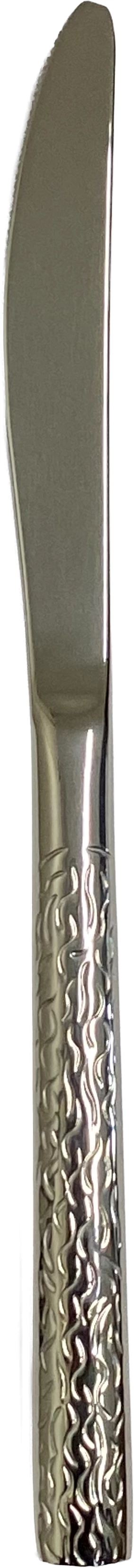 Dalper Ivy frokostkniv, 20,4 cm