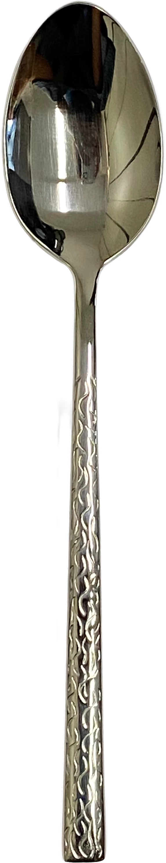 Dalper Ivy dessertske, 18,9 cm