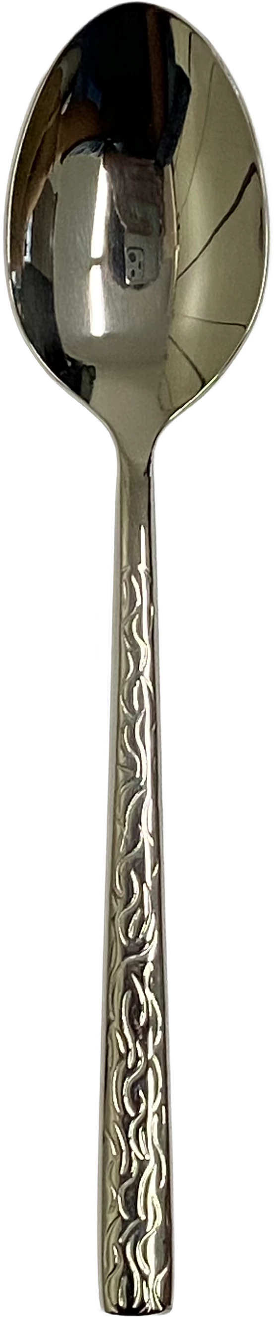 Dalper Ivy teske, 13,9 cm