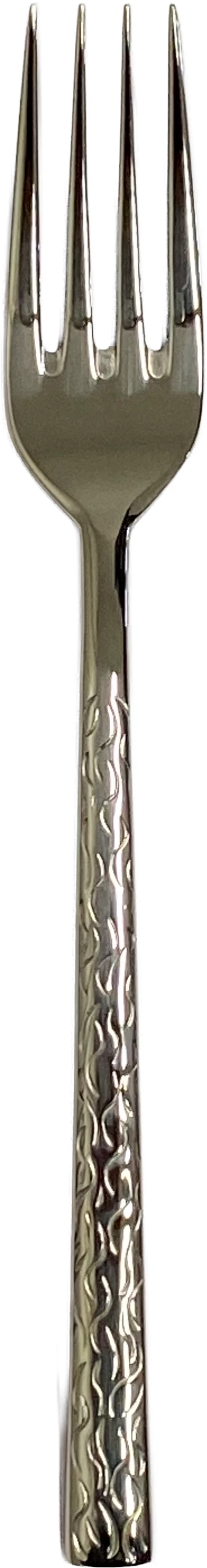 Dalper Ivy kagegaffel, 16,2 cm