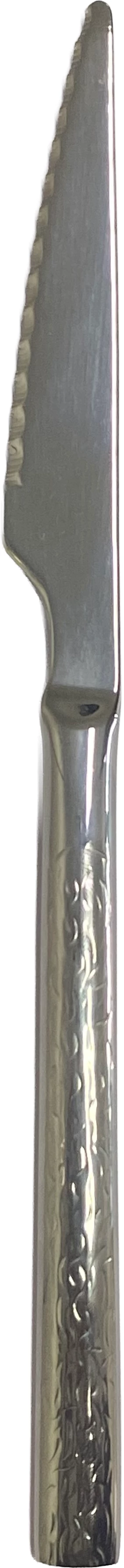 Dalper Ivy steakkniv, 23,2 cm
