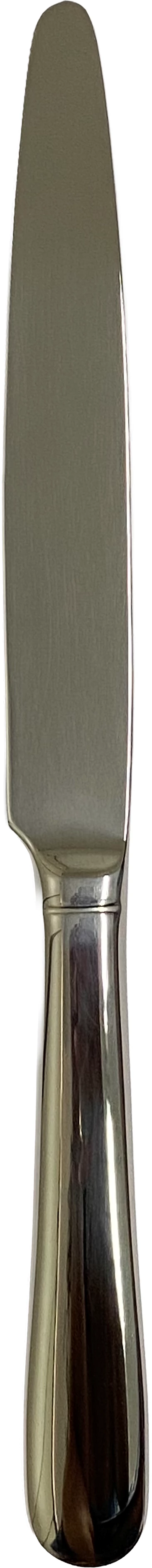 Dalper Palace bordkniv, 24,4 cm