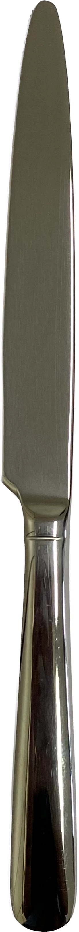 Dalper Palace frokostkniv, 21 cm