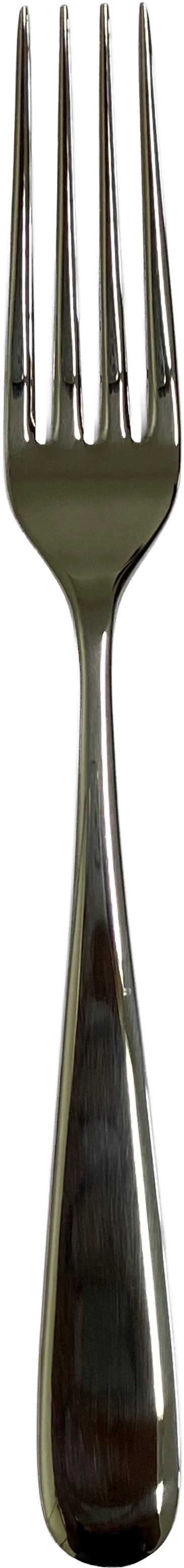 Dalper Palace frokostgaffel, 17,5 cm