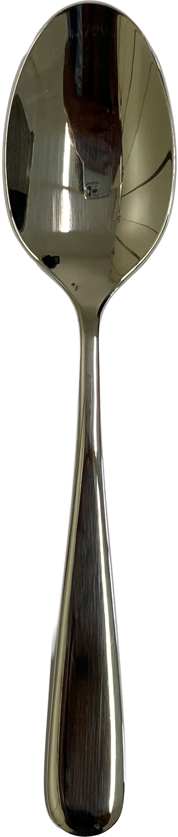Dalper Palace dessertske, 17,3 cm