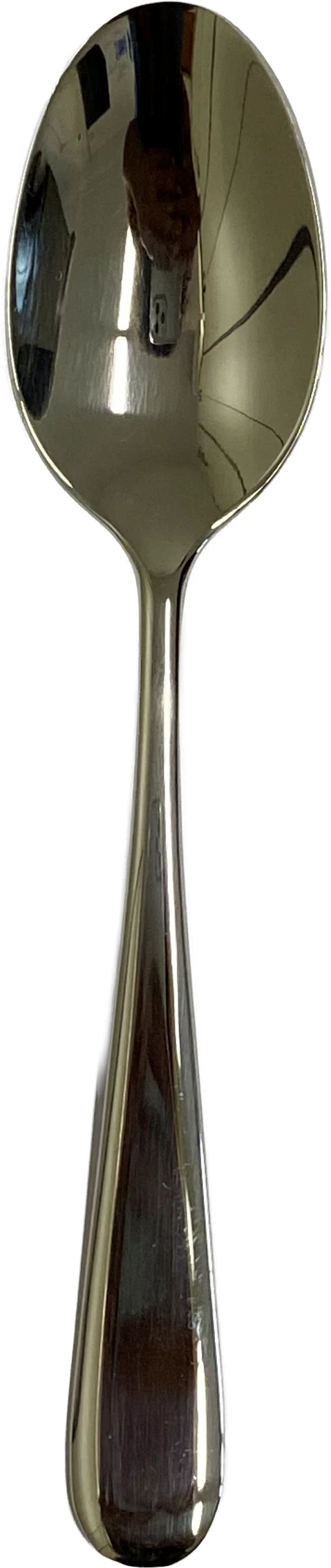 Dalper Palace teske, 13,5 cm