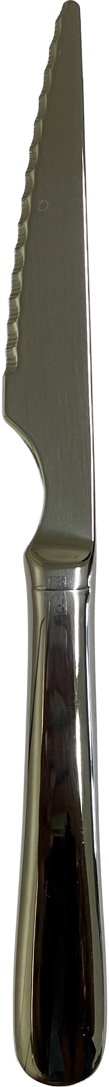 Dalper Palace steakkniv, 24,4 cm