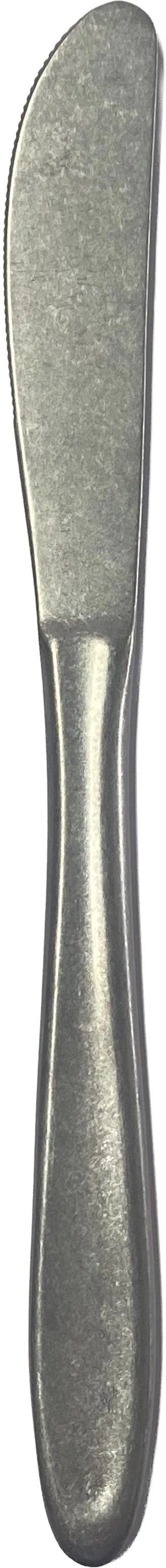 P1 Vintage frokostkniv, 20,3 cm