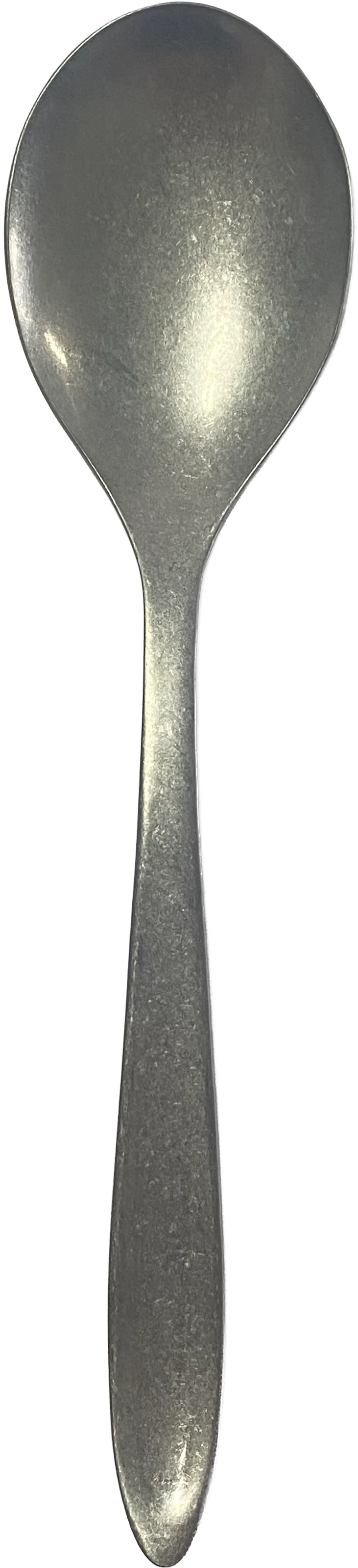 P1 Vintage dessertske, 18,4 cm