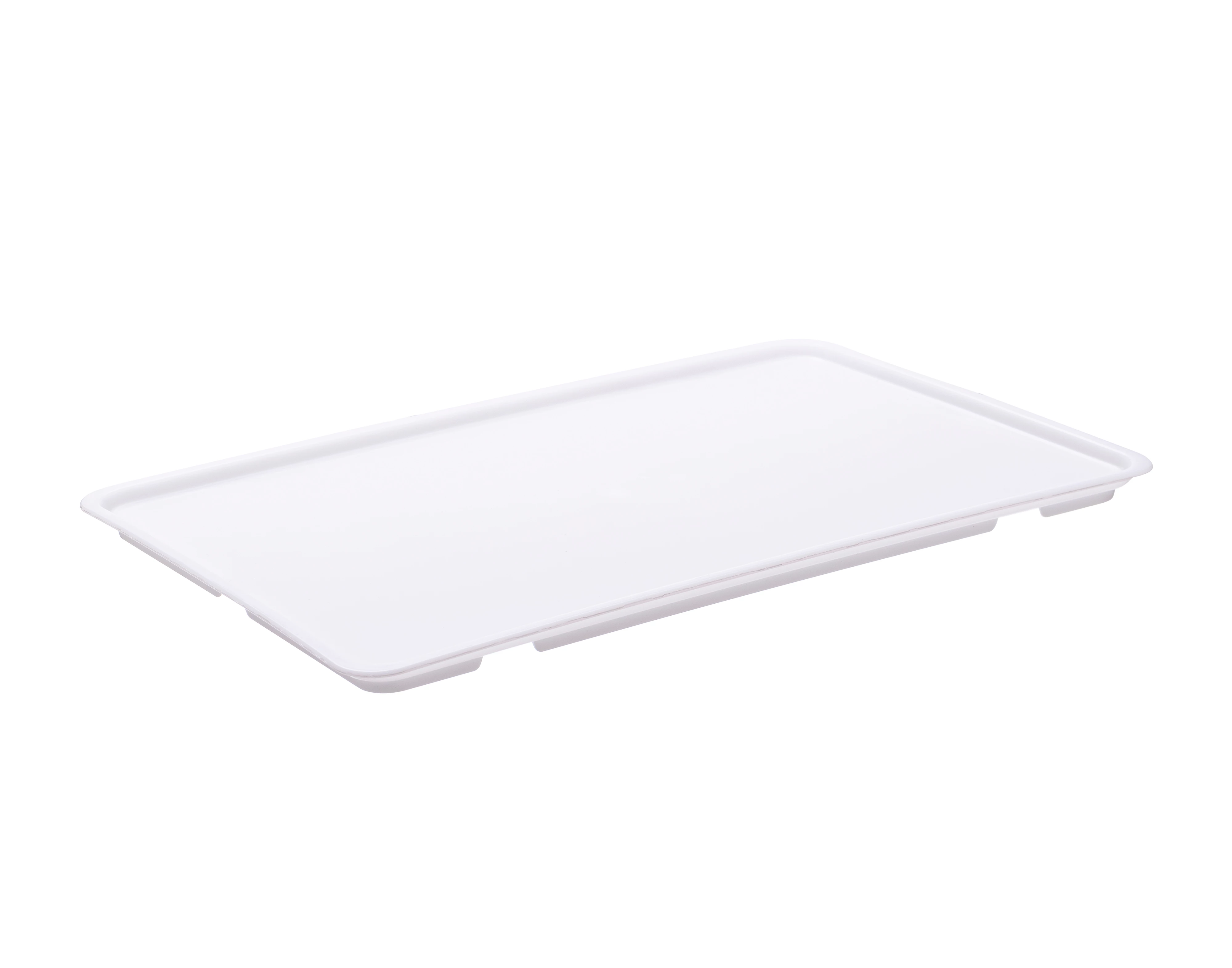 Araven låg til plastboks, 40 x 30 cm