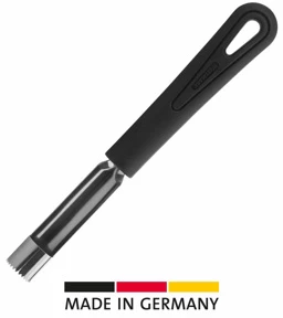 APS kernehusudstikker