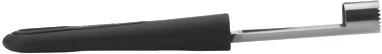 APS kernehusudstikker