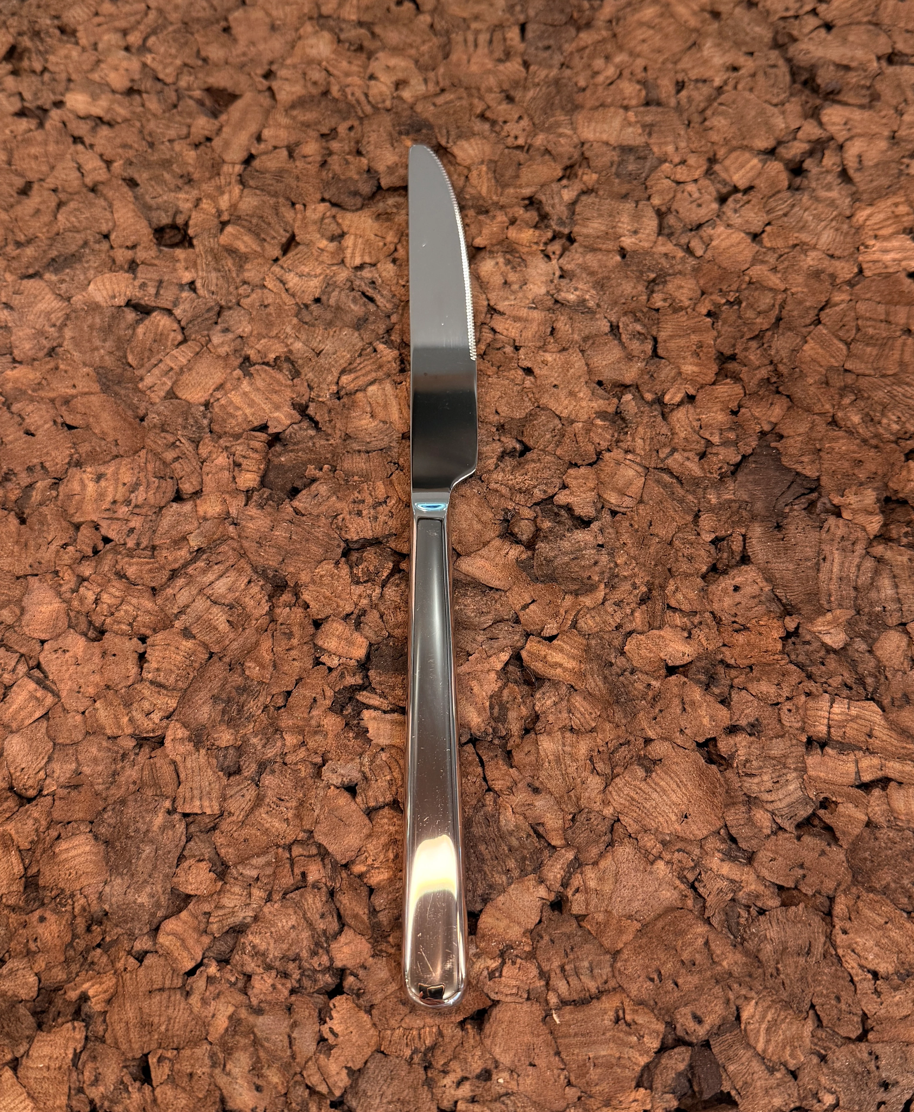 Sambonet Linear bordkniv, 23,6 cm