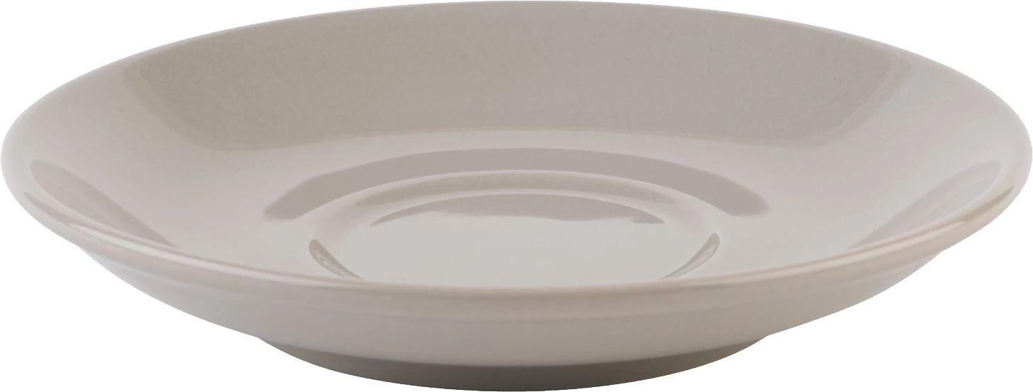 APS Snug underkop, grå, 14,5 cm