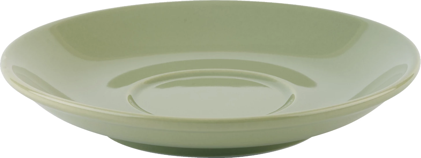 APS Snug underkop, grøn, 14,5 cm