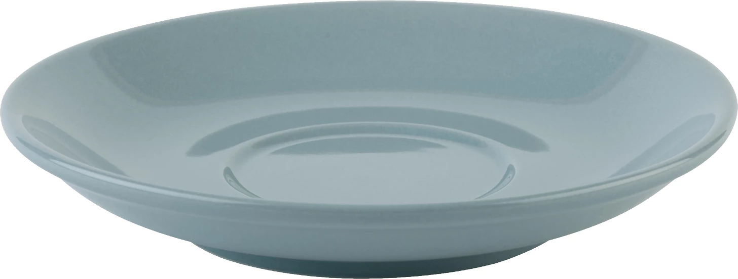 APS Snug underkop, blå, 14,5 cm