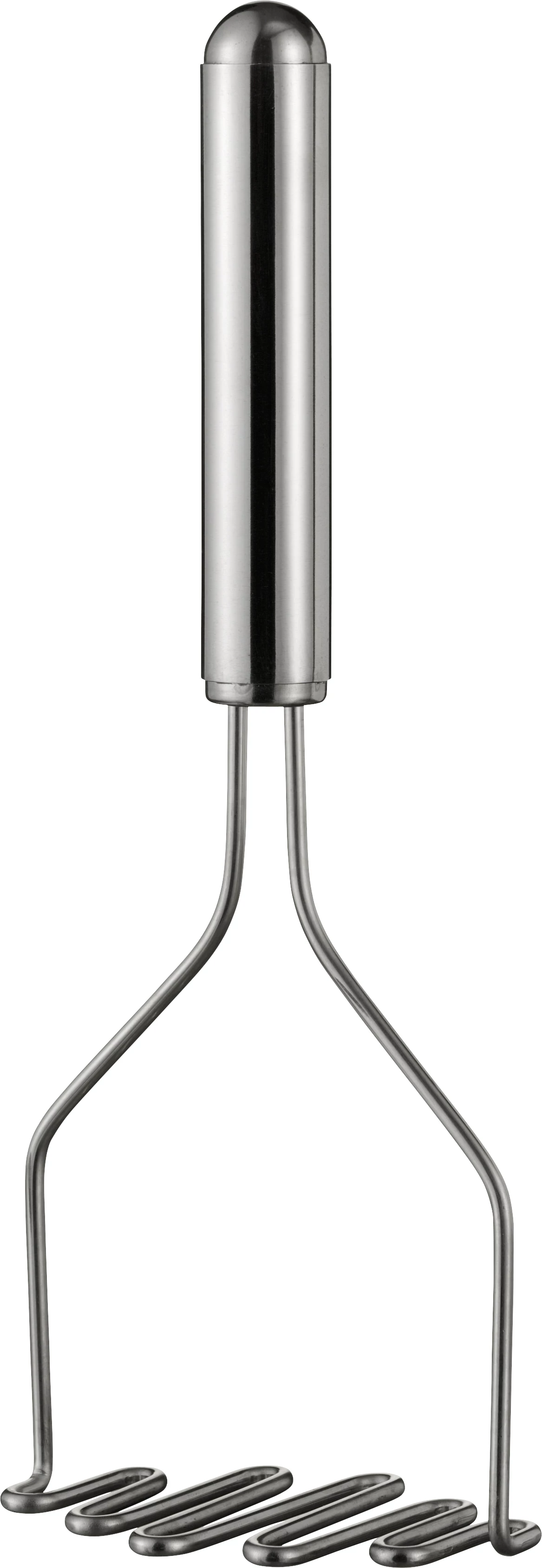 Kartoffelmoser, L30 cm