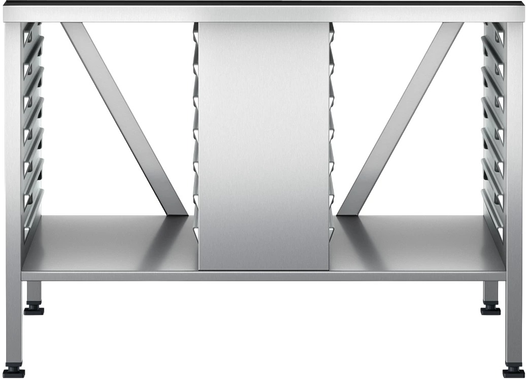 Rational understel til iHexagon 61