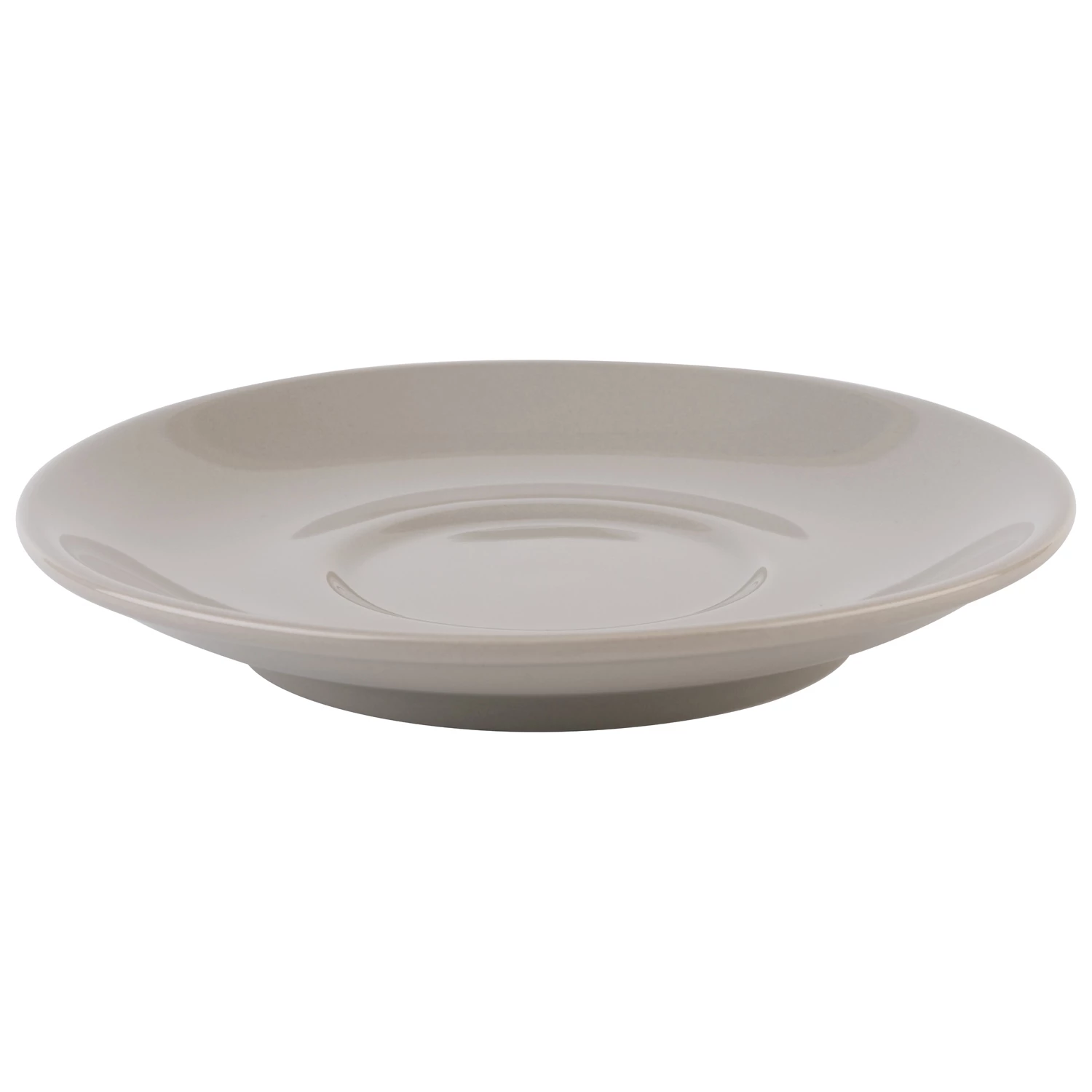 APS Snug underkop, grå, 15,5 cm