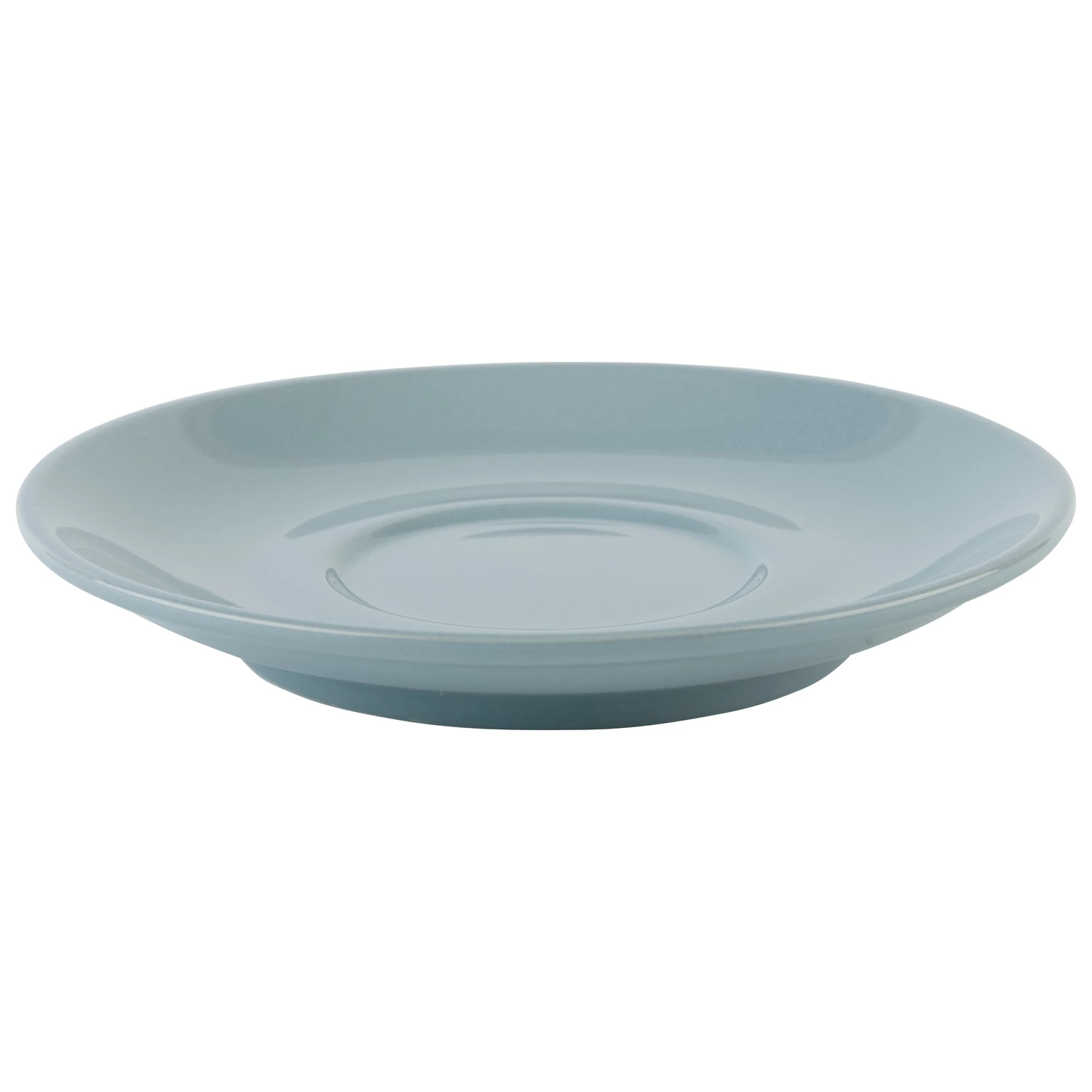 APS Snug underkop, blå, 15,5 cm