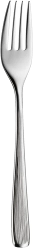 Hepp Mescana kagegaffel, 16 cm
