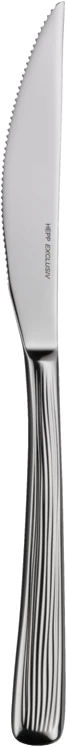 Hepp Mescana steakkniv, 23,8 cm