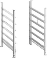 Rational indstiksstativ til iCC/iCP 61
