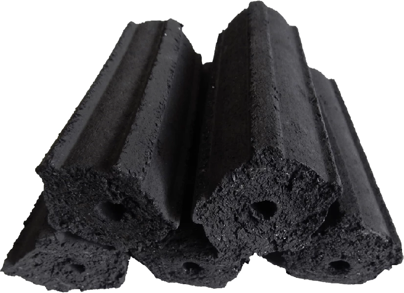 Kasai Sumi Bincho kul, 10 kg