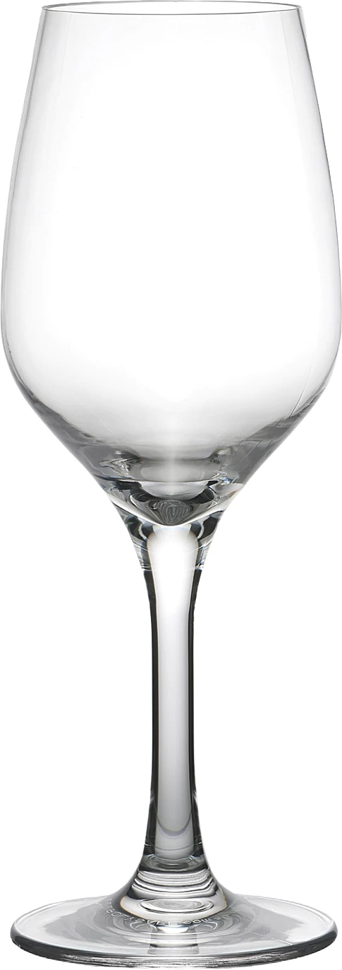 GlassFORever vinglas, 38 cl, H22 cm