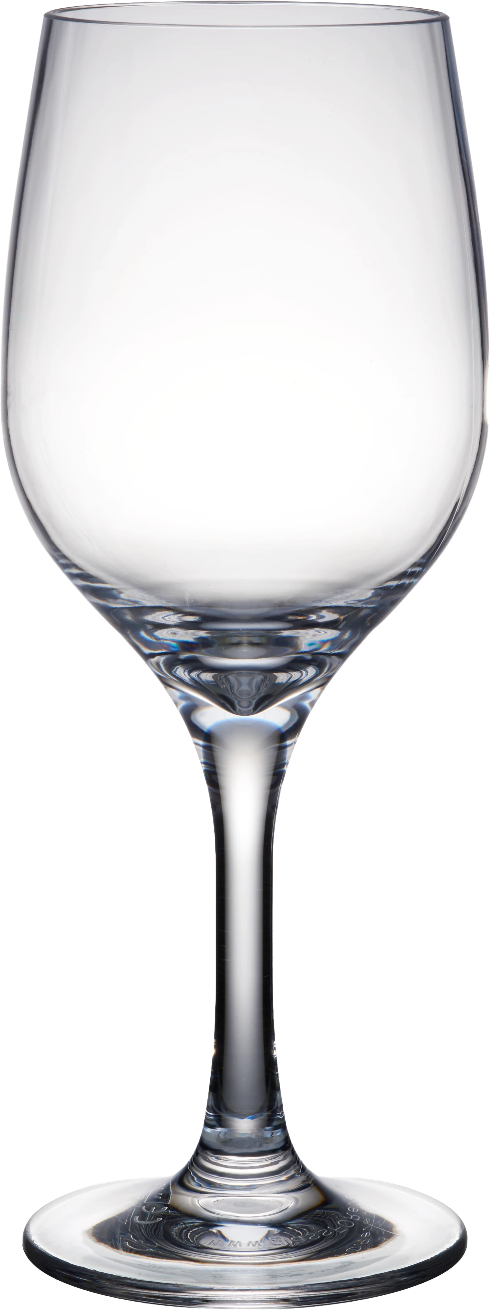 GlassFORever vinglas, 28 cl, H19,2 cm