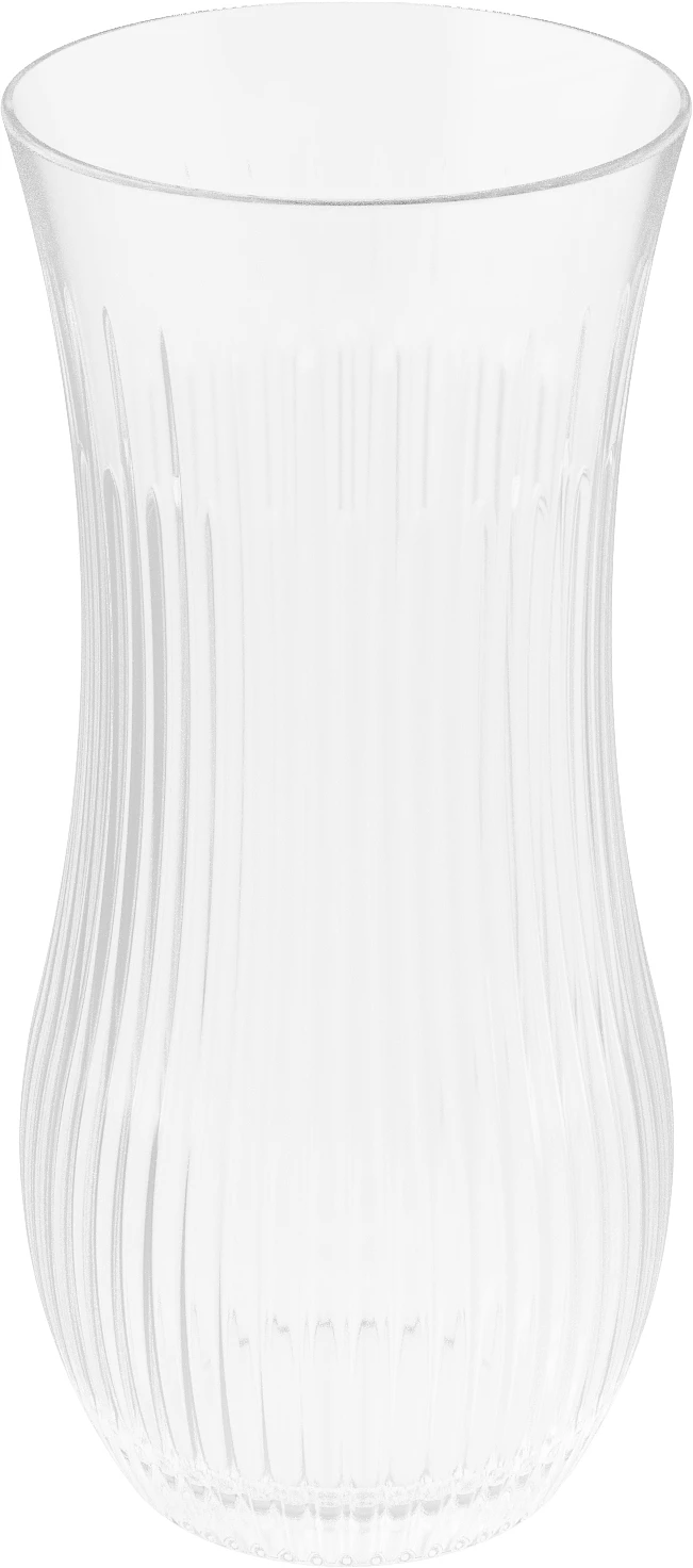 Dalebrook Aura cocktailglas, tritan, 50 cl, 16,9 cm