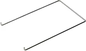FriFri filterholder til 200 mm-kar