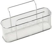 FriFri filterkurv til 200 mm-kar