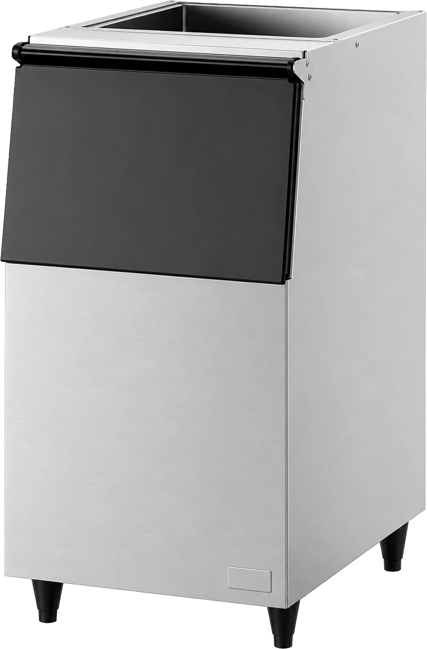 Hoshizaki B-140SB ismagasin