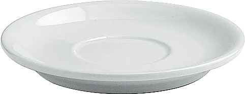 Tognana underkop til 28 cl kop, ø16,2 cm