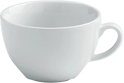 Tognana cappuccinokop, 28 cl