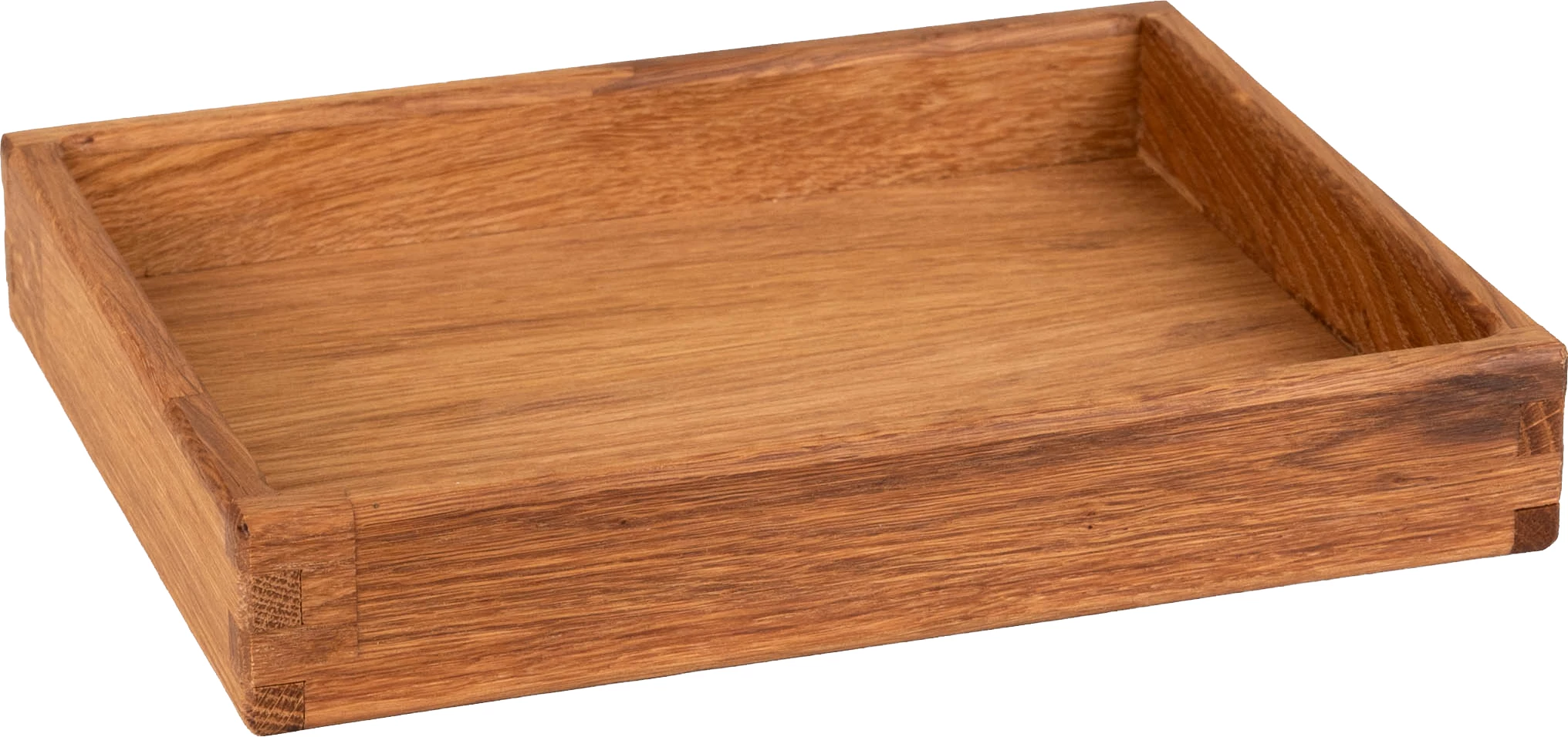 Steelwood Concept Buffet Anna bakke, eg, 22 x 20 cm