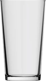 Rastal Conical drikkeglas, 56 cl, H 15,4, UK pint
