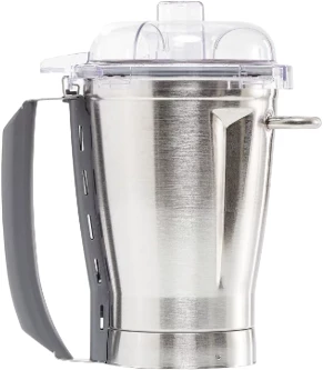 Robot Coupe BL 3 kande, komplet