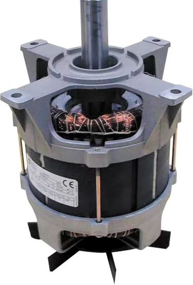 Robot Coupe J100 saftcentrifuge