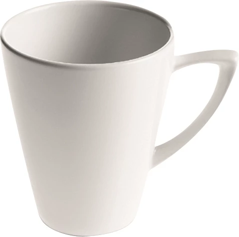 Figgjo Kombination tv-krus, 25 cl