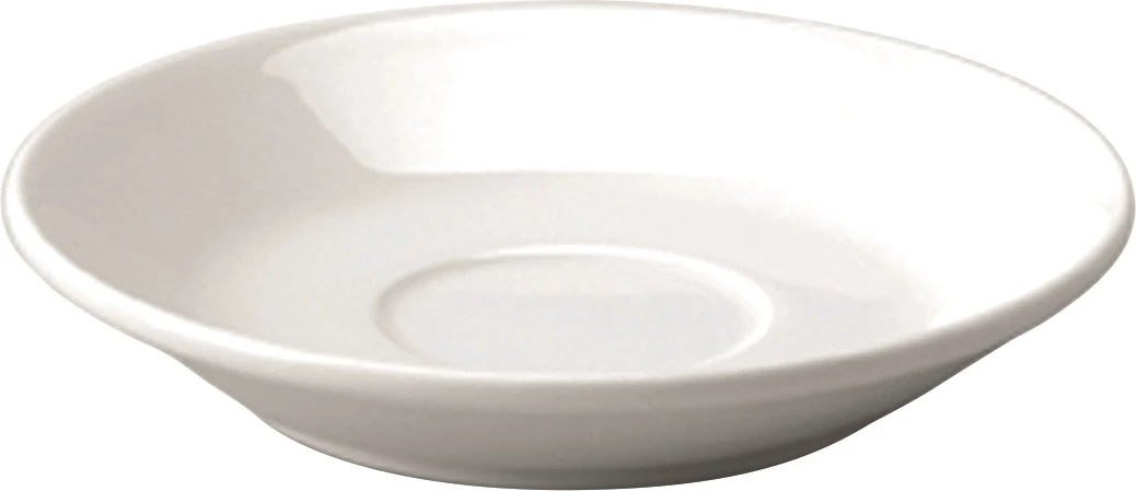 Figgjo 900 underkop til lille overkop