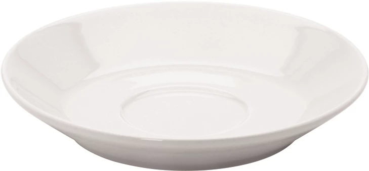 Figgjo Kombination underkop til stor overkop