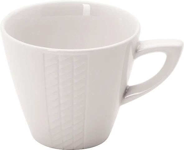 Figgjo Polar tv-overkop, 17 cl