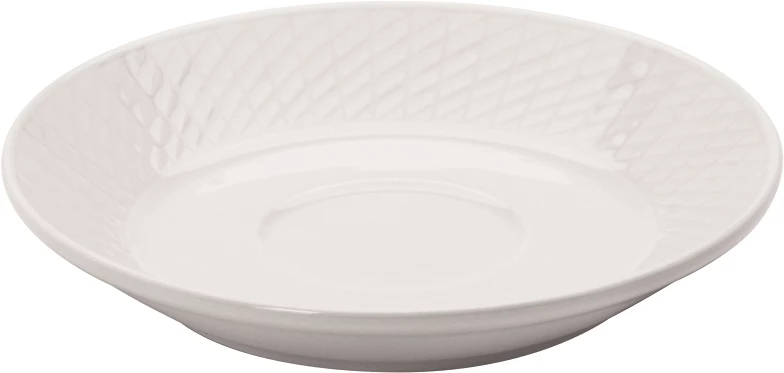 Figgjo Polar underkop til 17+25 cl tv-overkop/-krus