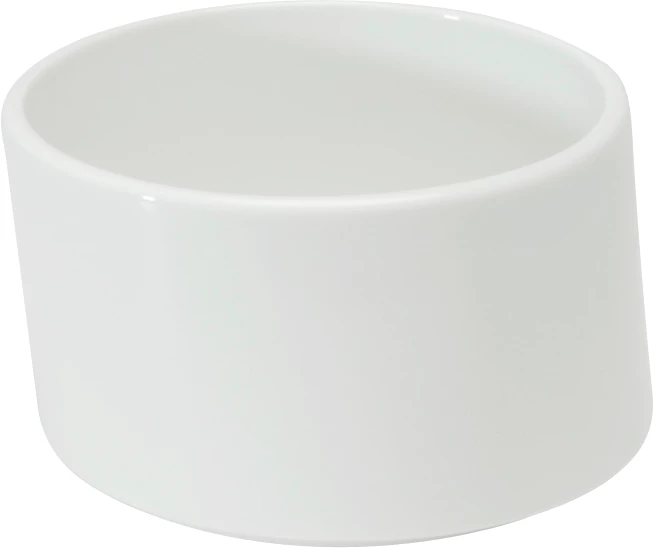 Figgjo Pisa skål, 25 cl, ø9 cm